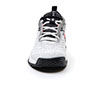 Lotto Raptor 100 Speed (M)(White)