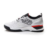 Lotto Raptor 100 Speed (M)(White)
