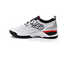 Lotto Raptor 100 Speed (M)(White)