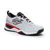 Lotto Raptor 100 Speed (M)(White)