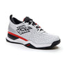 Lotto Raptor 100 Speed (M)(White)