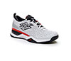 Lotto Raptor 100 Speed (M)(White)