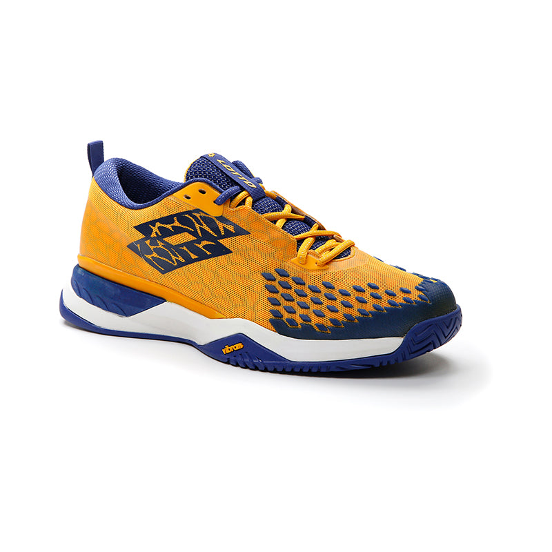 Lotto Raptor 100 Speed (M)(Orange)