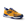 Lotto Raptor 100 Speed (M)(Orange)