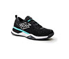 Lotto Raptor 100 Speed (M) (Black)
