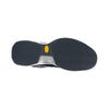 Lotto Raptor 100 Speed (M) (Black)