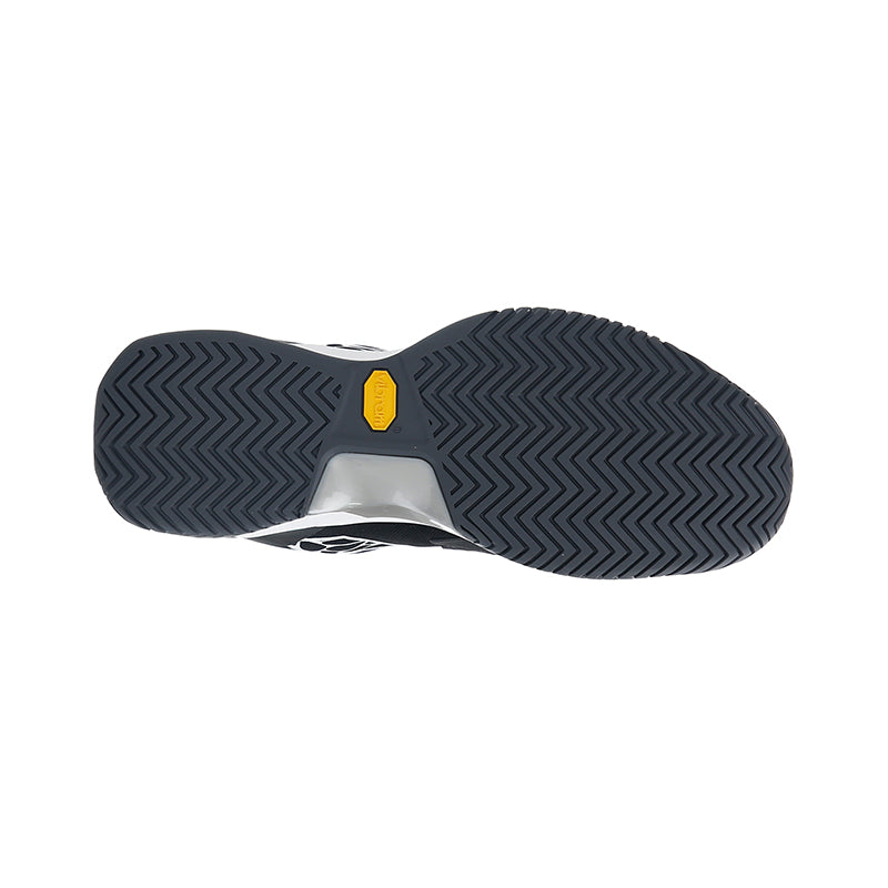 Lotto Raptor 100 Speed (M) (Black)