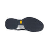 Lotto Raptor 100 Speed (M) (Black)