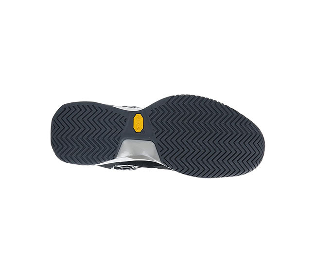 Lotto Raptor 100 Speed (M) (Black)