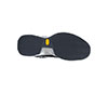Lotto Raptor 100 Speed (M) (Black)
