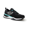 Lotto Raptor 100 Speed (M) (Black)