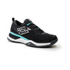 Lotto Raptor 100 Speed (M) (Black)