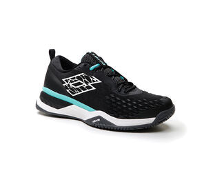 Lotto Raptor 100 Speed (M) (Black)