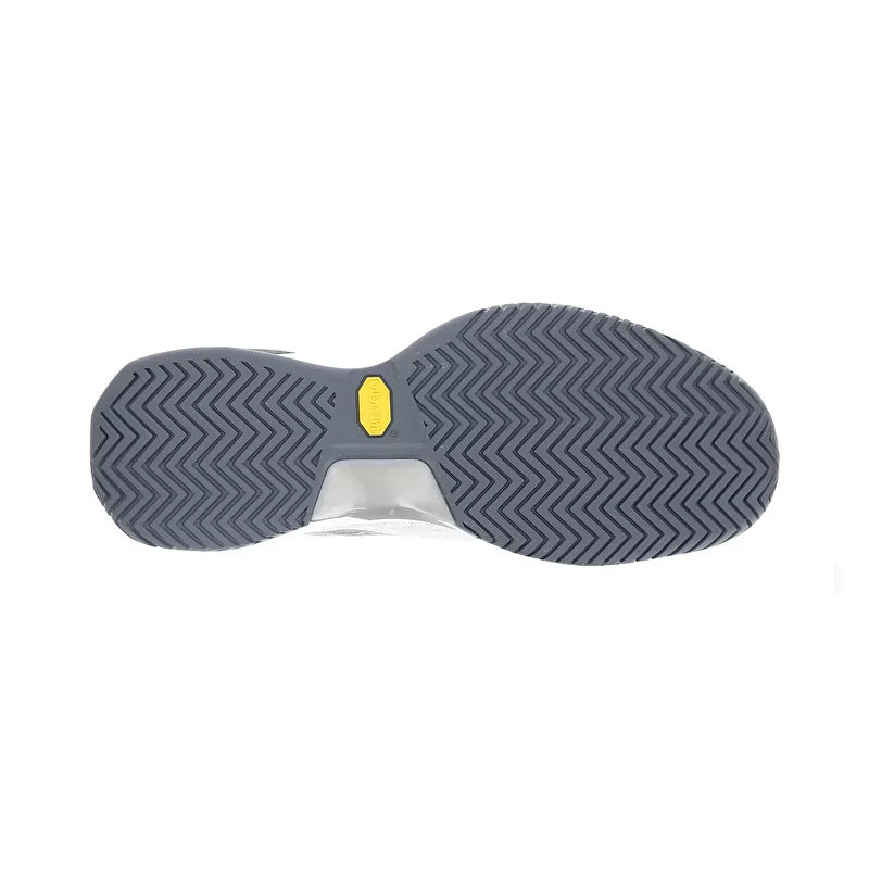 Lotto Raptor Hyperpulse 100 Speed (M) (White)