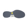Lotto Raptor Hyperpulse 100 Speed (M) (White)