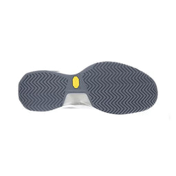Lotto Raptor Hyperpulse 100 Speed (M) (White)