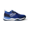 Lotto Raptor Hyperpulse 100 Speed (M) (Blue)