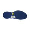 Lotto Raptor Hyperpulse 100 Speed (M) (Blue)