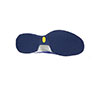 Lotto Raptor Hyperpulse 100 Speed (M) (Blue)