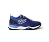 Lotto Raptor Hyperpulse 100 Speed (M) (Blue)