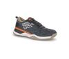 Lotto Raptor Hyperpulse 100 Ii Speed (M) (Grey)