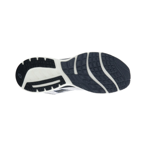 Lotto Volata Hyperpulse 100 Ii (M) (White)
