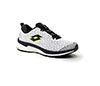 Lotto Volata Hyperpulse 100 Ii (M) (White)