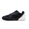Wilson Courtglide (M) (Black)