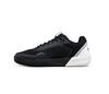 Wilson Courtglide (M) (Black)