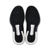Wilson Courtglide (M) (Black)