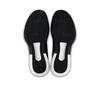 Wilson Courtglide (M) (Black)