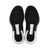 Wilson Courtglide (M) (Black)