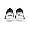 Wilson Courtglide (M) (Black)