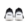 Wilson Courtglide (M) (Black)