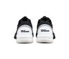 Wilson Courtglide (M) (Black)