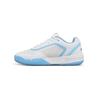 Wilson Courtglide (W) (White/Airy Blue)