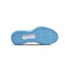 Wilson Courtglide (W) (White/Airy Blue)