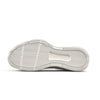 Wilson Courtglide (W) (White/Titanium) Wilson JWCGW0-WH/GY-6.5