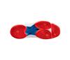 Wilson Hurakn 2.0 Padel (M) (White)