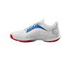 Wilson Hurakn 2.0 Padel (M) (White)
