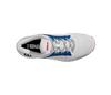 Wilson Hurakn 2.0 Padel (M) (White)