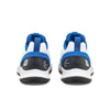 Wilson Hurakn Pro V2 Padel (M) (White/Blue) Wilson