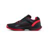Wilson Hurakn Pro V2 Padel (M) (Black)