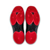 Wilson Hurakn Pro V2 Padel (M) (Black)