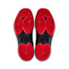 Wilson Hurakn Pro V2 Padel (M) (Black)
