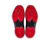 Wilson Hurakn Pro V2 Padel (M) (Black)
