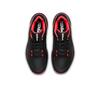 Wilson Hurakn Pro V2 Padel (M) (Black)