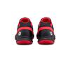 Wilson Hurakn Pro V2 Padel (M) (Black)