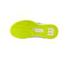 Wilson Intrigue Pro Oz (W) (White/Yellow)