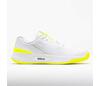 Wilson Intrigue Pro Oz (W) (White/Yellow)